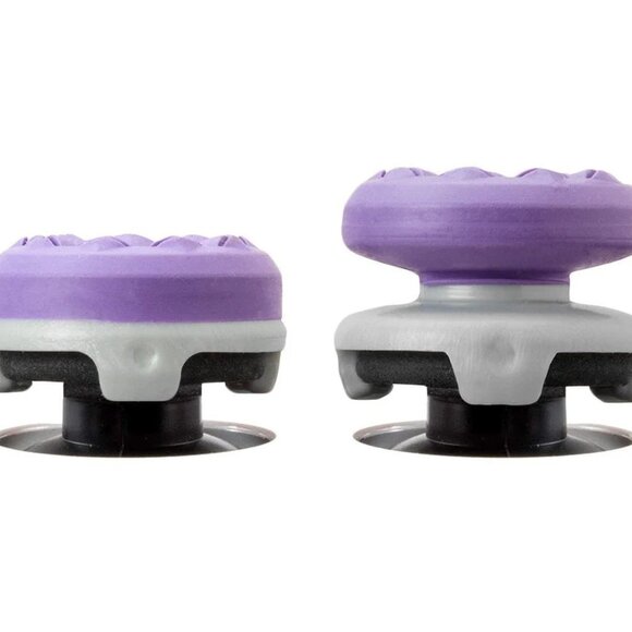 KontrolFreek FPS Freek Galaxy for Xbox Series X, S, One Performance Thumbsticks - Picture 6 of 10